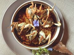 -解香楼(八盘岭路店)