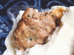 -袁大头包子(光华路店)
