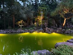 -虹迎轩·中餐厅(虹桥迎宾馆店)