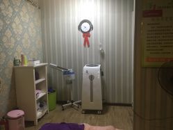 -荟草堂专业祛痘连锁机构