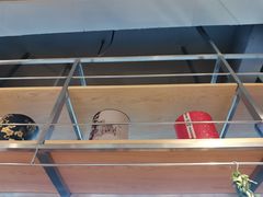 -清真全盛斋传统糕点(西羊市店)