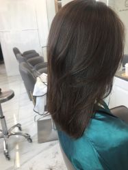 点击看大图 -潘多拉Hairsalon