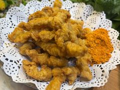 -和顺坊老北京铜火锅