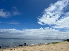 -ChanDu躔度咖啡(灯塔店)