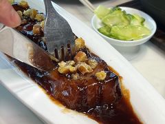 -柴门饭儿(成都太古里店)