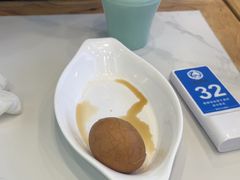-清真·尖子尖牛肉面(王府井店)
