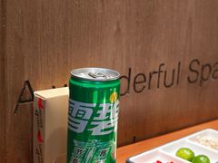 -同仁四季椰子鸡(福田车公庙店)