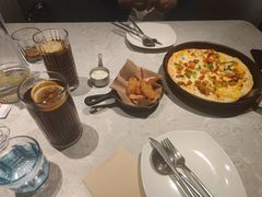 -必胜客(远大路店)