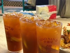 -小煵记·打边炉(西丽文光店)