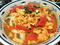 -百花人家(门城水岸店)