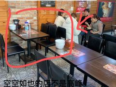 -香港饭店0410(明洞店)