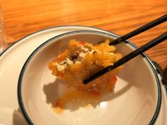 -永安水煮活鱼·仪征菜(仪征奥林匹克店)