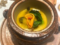 -叶叶菩提·晋福宫