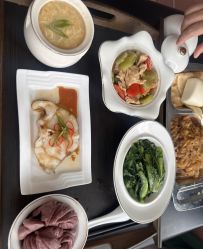 -森宝月子中心(白云山店)