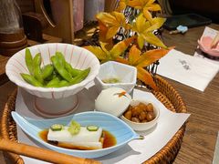 -樱宿日式和牛烧肉(五道口店)