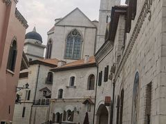 -华谊兄弟（长沙）电影小镇