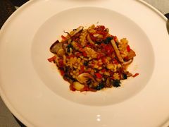 -徐记海鲜(南油永新汇店)