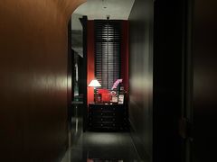 -炳胜私厨(万象前海店)
