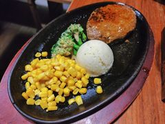 -铃木食堂(杨梅竹店)