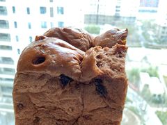 -好利来(朝外店)