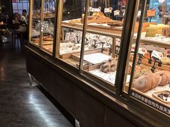 -黑草莓(重庆路店)