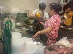 -马记清真肺片(玉林中横巷)