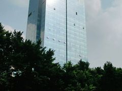 -坑口(地铁站)