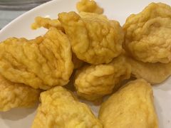 -正能量脆肉鲩火锅