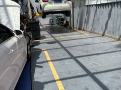 -途虎养车工场店(工人体育馆店)