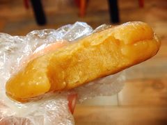 -椰小调.儋州米烂(名门店)