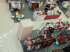 -和瑞广场