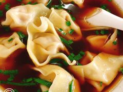 -吴家馄饨