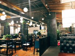 -悟长年潮汕菜砂锅粥(圣熙8号店)