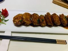 -樱苑(四川北路店)