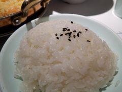 -望湘园·洞庭渔宴(永旺店)