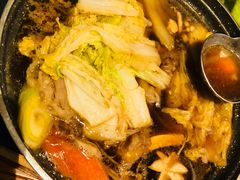 -黑牛の店·和牛烧肉(合生汇店)