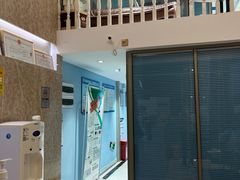 -深圳乐孚正强口腔诊所(宝体店)