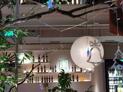 -馋嘴猫北京食堂·烤鸭·宵夜(亚运村店)