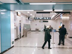 -大差市(地铁站)