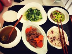 点击看大图 -弗蕾亚·和月月子调理院(东湖店)