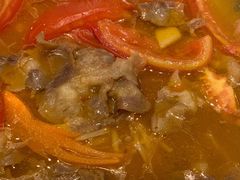 -朱仔记食府(江南大道店)