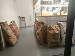 -面包与我Bread Or Me(长城汇店)