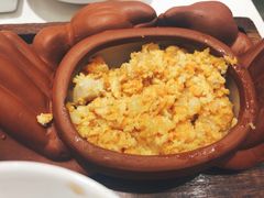 -春风松月楼(七宝万科店)