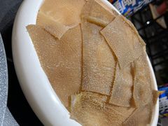 -重庆叉叉裤老火锅(云岭东路店)