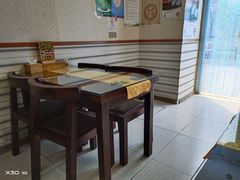 -来味香(麦世达韩国精品百货店)