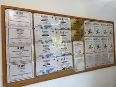 -科晓兔外教英文·数学思维·乐高编程·科学实验(怡山校区)