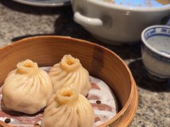 -南京大牌档(夫子庙老门东店)