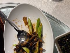 -廊亦舫Lang Yi Fang Restaurant(金桥店)