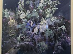 -南京书画院金陵美术馆