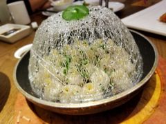 -全聚德(江宁店)